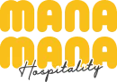 Mana Mana Hospitality